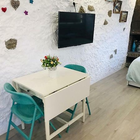 Appartamento Heart Of Gracia Barcellona Esterno foto