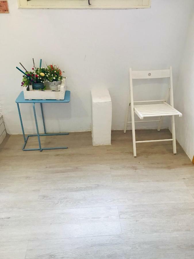 Appartamento Heart Of Gracia Barcellona Esterno foto