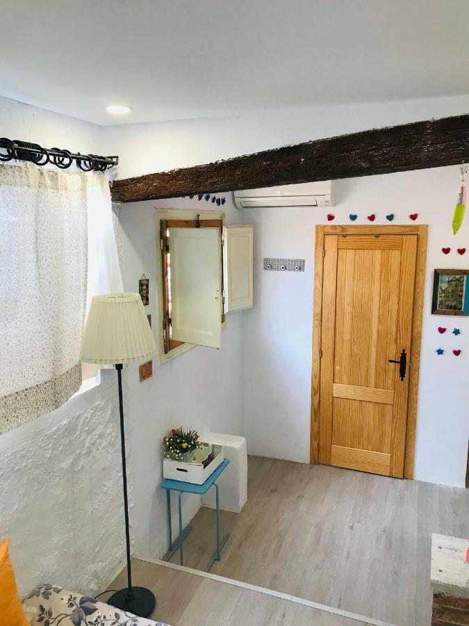 Appartamento Heart Of Gracia Barcellona Esterno foto