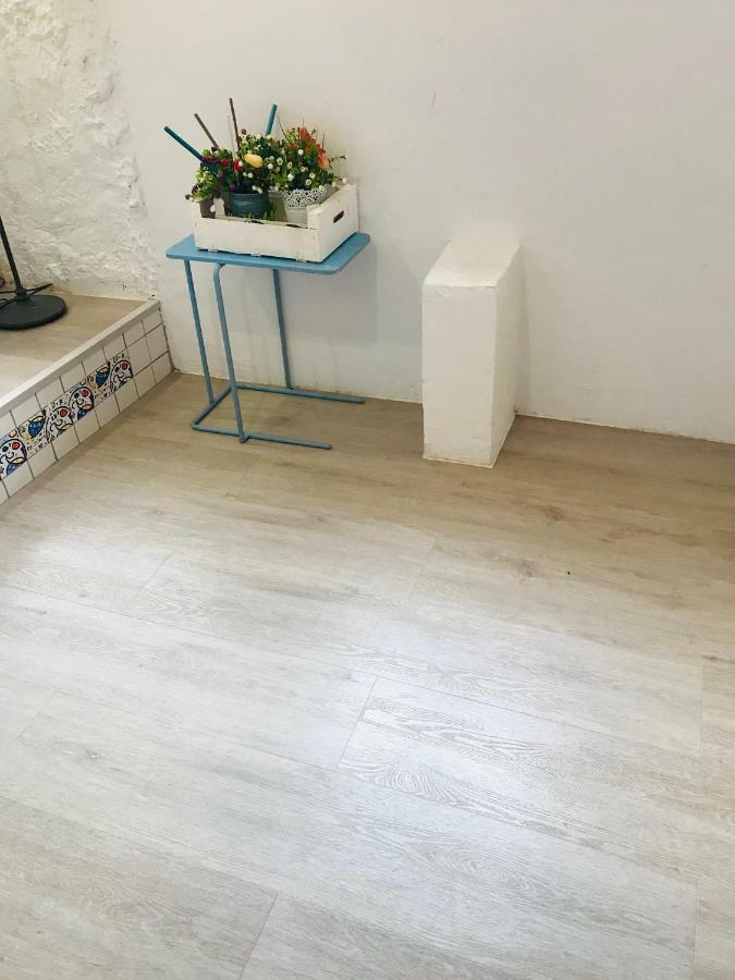 Appartamento Heart Of Gracia Barcellona Esterno foto